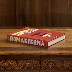 Assouline